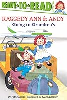 eBook edition cover