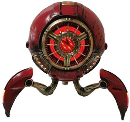 gravastar speaker amazon