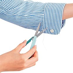 Plus Pen Style Non Stick Compact TSA Twiggy