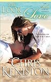 The Look of Love (Aloha Series)