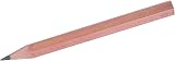 LR Supplies 50 Wooden Plant Labels with Pencil Marker Sticks 92mm x 9mm view 7