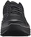 Skechers for Work Women's Cheriton Relaxed Fit Slip Resistant Work Shoe