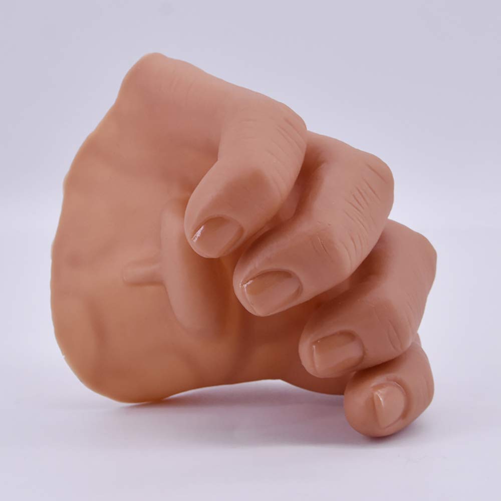 Третья рука для пайки. Third hand. Станок для изготовления колец для сетей. Третья рука (поддельная рука) для сценических фокусов. Реквизит для фокусов с оторванной рукой.