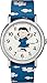 Timex Unisex Weekender 38mm Watch