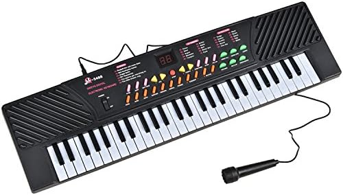 piano infantil amazon