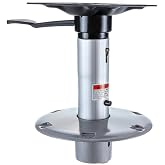 Swivl-Eze 238 Series Boat Pedestal Seat Kit 23809-7