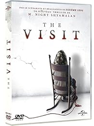 The Visit