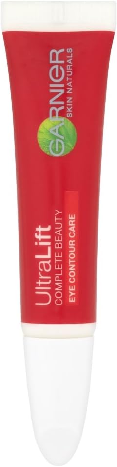 garnier eye lift cream