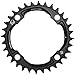 SRAM Chain Ring X-SYNC 2 32T 104 BCD Alum 12 Speed Black