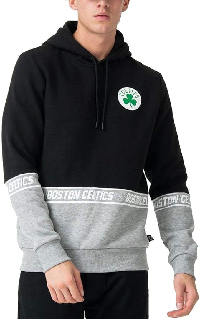 celtics hoodie amazon