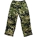 John Deere Boys Girls Fleece Pajama Pants (Little Kid/Big Kid)