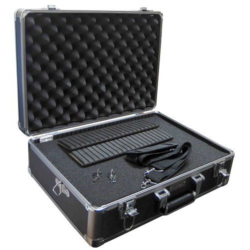 Sony-Alpha-a6000-Mirrorless-Camera-w-16-50mm-55-210mm-50mm-3-Lens-Bundle-Four-32GB-SD-Card-more