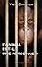 L'animal est-il une personne ? by