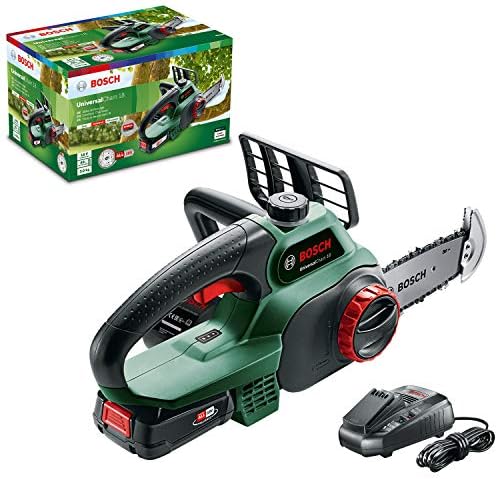 Bosch Home And Garden Products In Oman Buy Online Free Shipping
