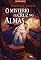 Livro O mistério de Cruz das Almas (Aventuras de Daniel Livro 3)
