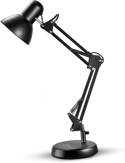 lights for a desk