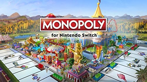 Amazon.com: Go Vacation - Nintendo Switch [Digital Code] : Video Games