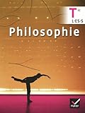Philosophie Tles L, ES, S by 