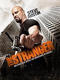 The Stranger