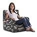 Big Joe Duo Chair, Camo