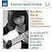 Kyuhee Park Plays Scarlatti