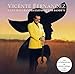 Vicente Fernandez Y Los Mas Grandes Exitos De Los Dandys