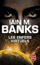 Les  enfers virtuels