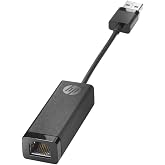 HP N7P47UT Gigabit Ethernet Card
