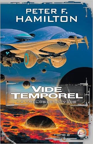 Amazon Fr La Trilogie Du Vide Tome 2 Vide Temporel Peter F Hamilton Nenad Savic Livres Amazon Fr La Trilogie Du Vide Tome 2 Vide Temporel Peter F Hamilton Nenad Savic Livres