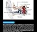 EASTREACH BM-7 Open Ear Wireless Bone Conduction Headphone Bluetooth Sweet Proof (Black)