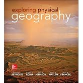 Exploring Physical Geography