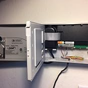 Rainbird wifi