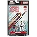 Marvel Legends Series Comic 2-Pack Cosmic Marvels