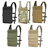 Condor Outdoor Tidepool Hydration Carrier