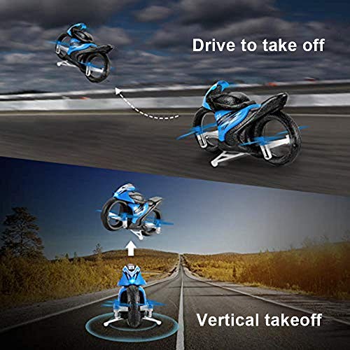 Mini Quadcopter Drone for Kids and Adults,EACHINE E021 Rc Car Racing 2