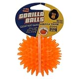 PetSport Gorilla Ball, Medium