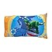 Disney 4 Piece Toddler Set, Toy Story Defense Mode
