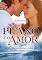 Livro O plano é o amor