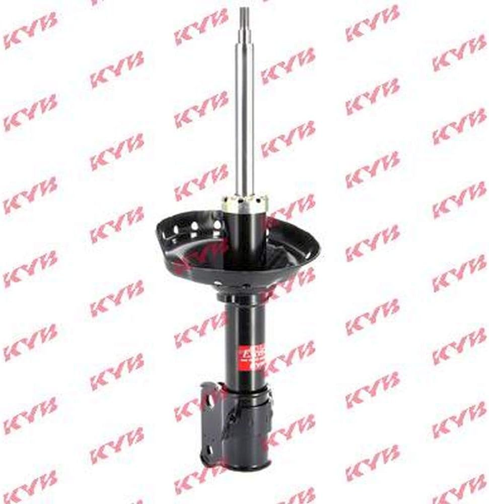 KYB Shock Absorber 339172 Impreza (GR) (2008) - F