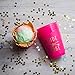 ANF BRANDS (12 Pack ) PINK Bride and Bride Tribe Cups - for Bachelorette, Bridal, & Hen Parties
