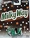 Hot Wheels - Milky Way - Bread Box