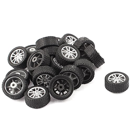 Top 5 Best toy car parts for sale 2017 Save Expert