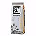 Cafe 1820 Reserve Ground Coffee, 340g