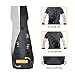 ZZSY Sling Backpack, Shoulder Chest Crossbody Bag Small Daypack for Outdoor Hiking Men & Women