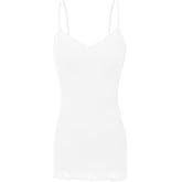 Bozzolo Womens Camisole