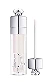 Dior Addict 002 Awakening Lip Glow Plumper Gloss