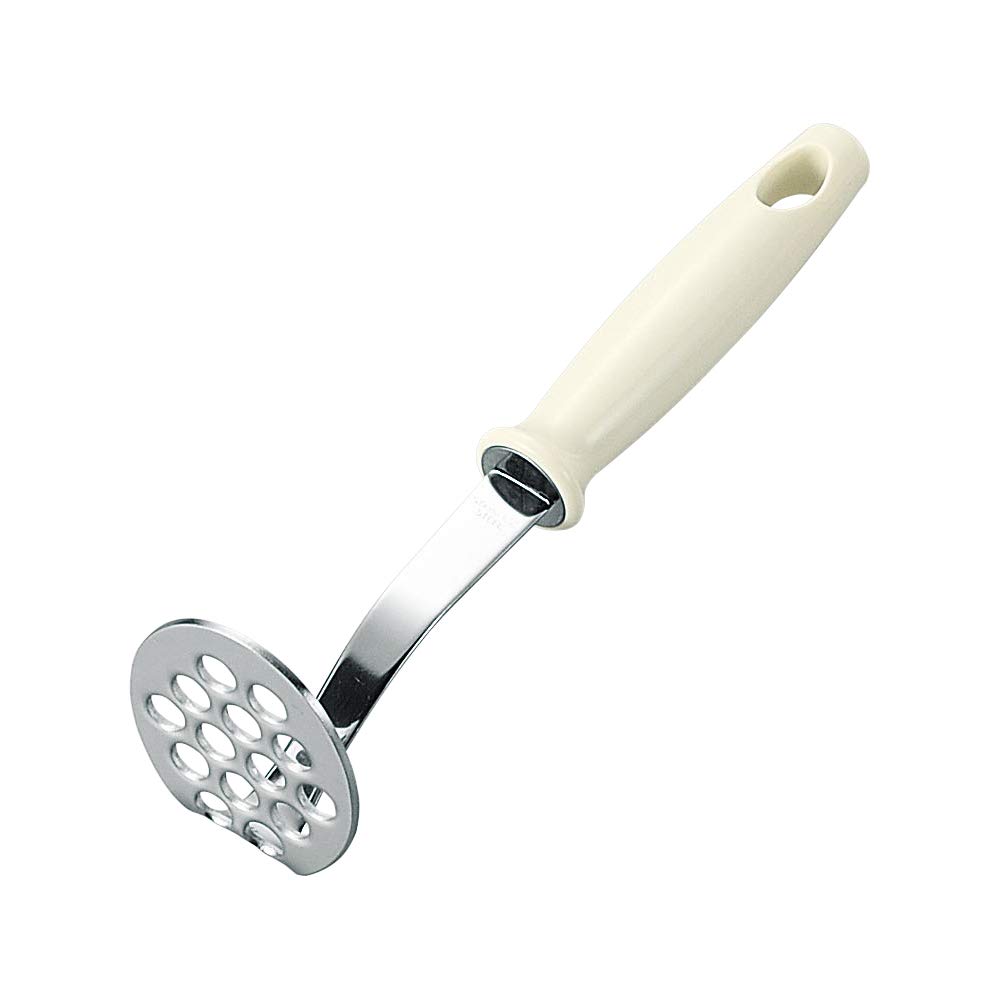 Taste Shokubo mini masher APM-214 (japan import)