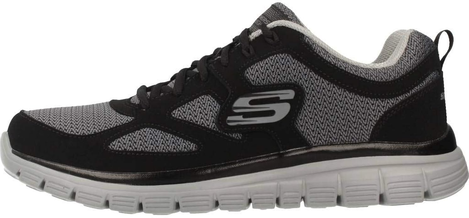 52635 skechers