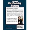 Delavier's Core Training Anatomy
