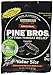 Pine Bros Softish Throat Drops 32ct (3 bags)